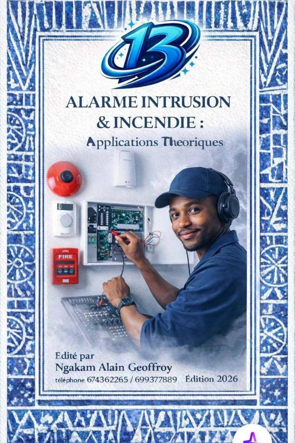 produit