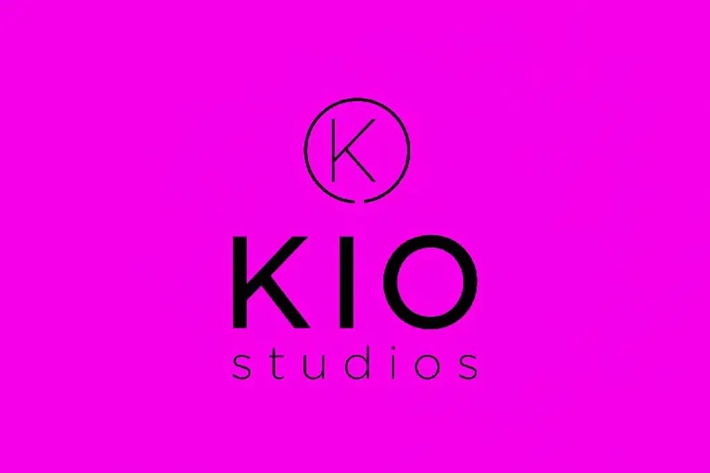 KIO studios