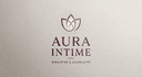 AURA INTIME