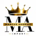 Marcus shop 237