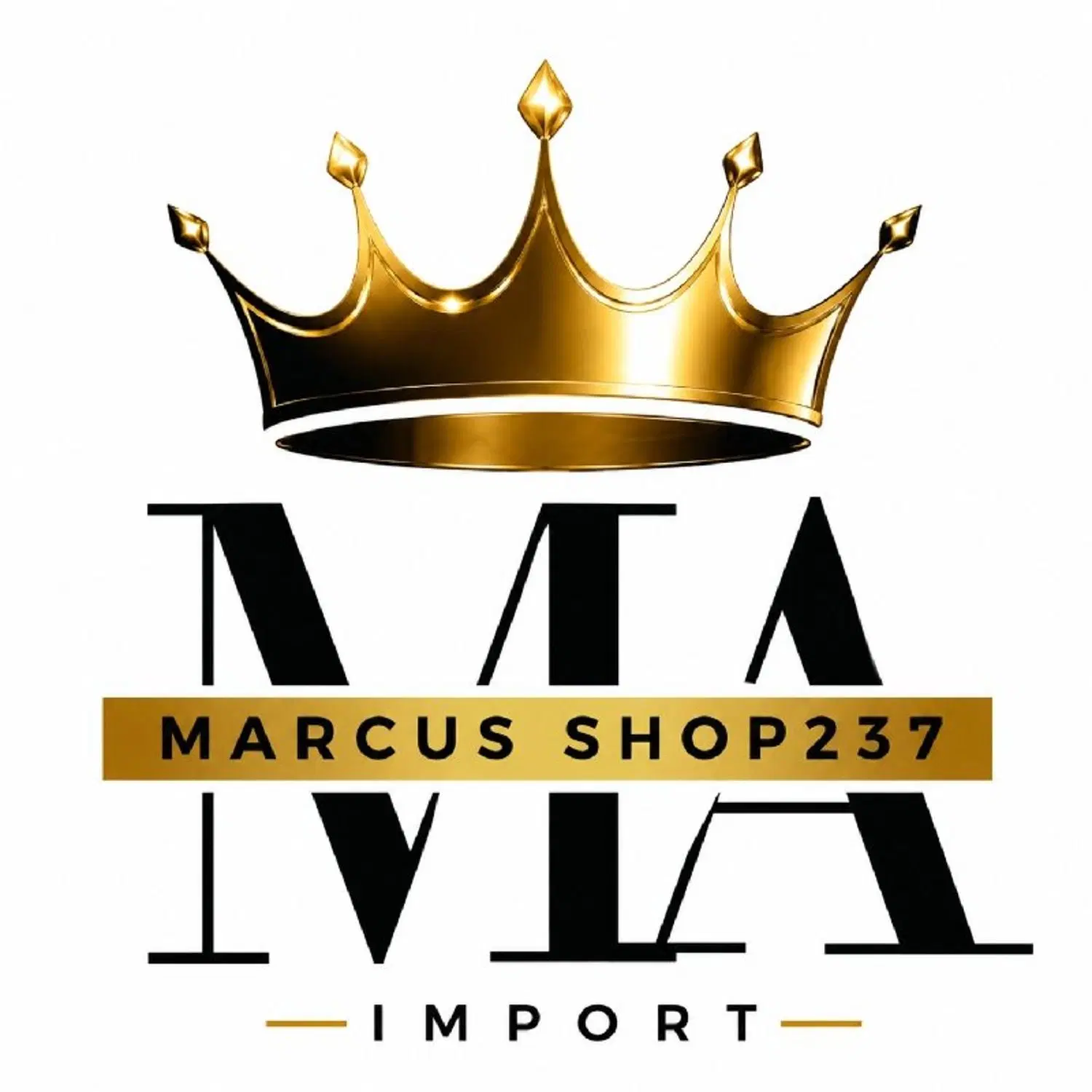 Marcus shop 237