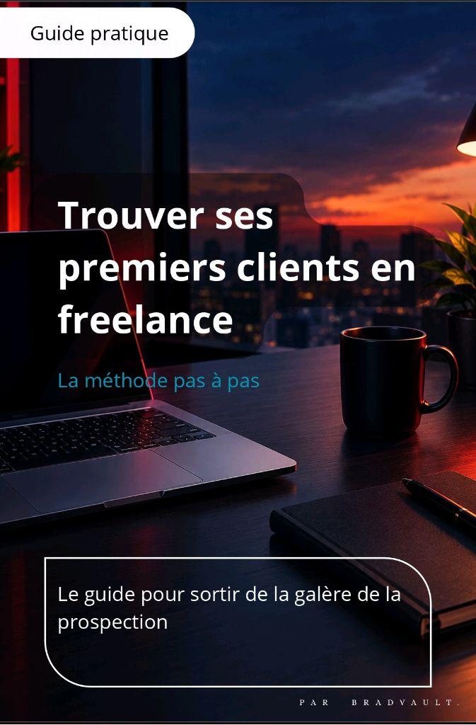 produit
