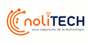 NOLITECH SARL