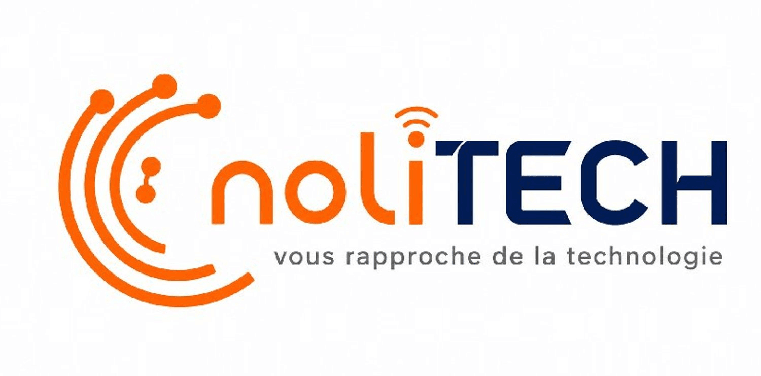 NOLITECH SARL