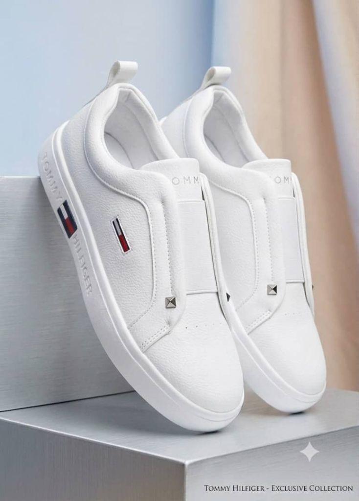 chaussure 1