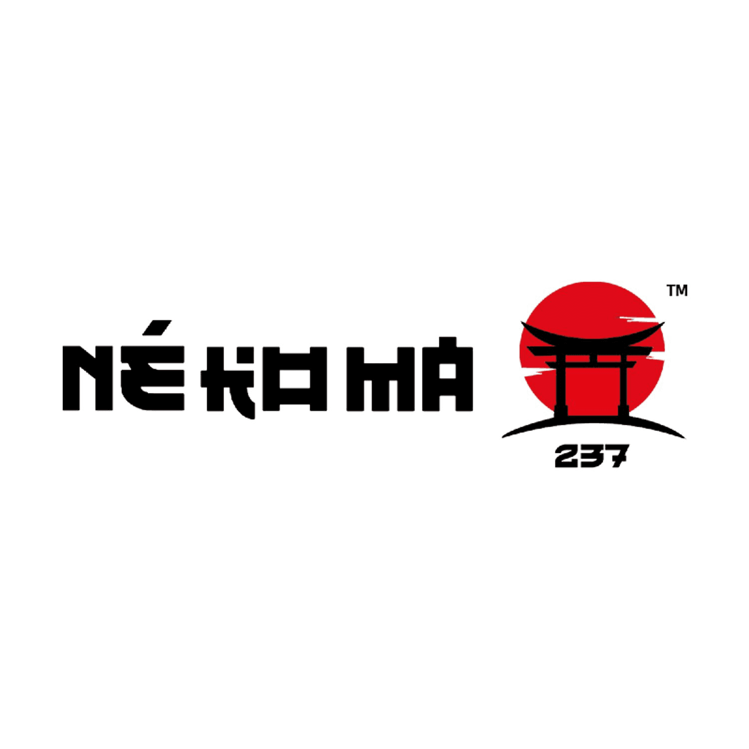 NEKOMA SHOP