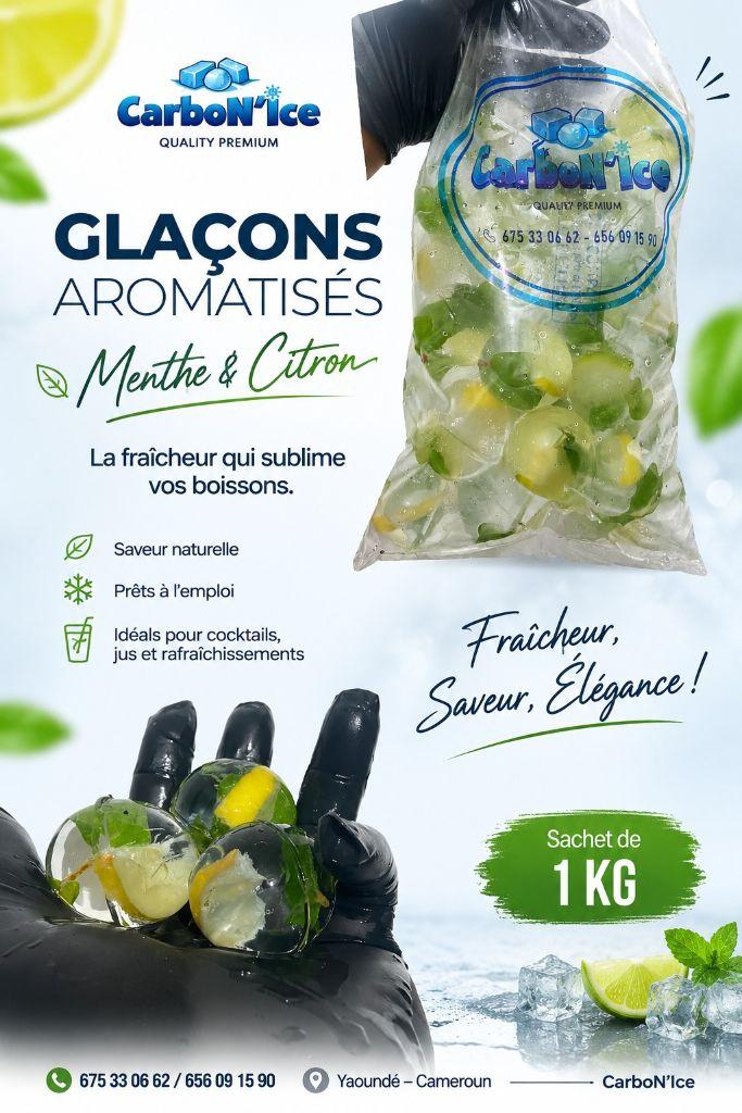 produit