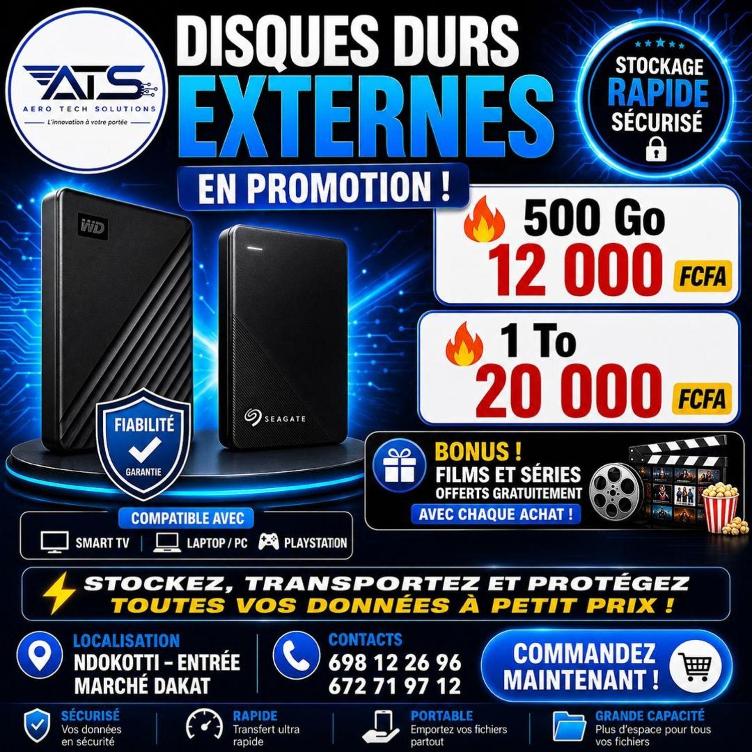 produit
