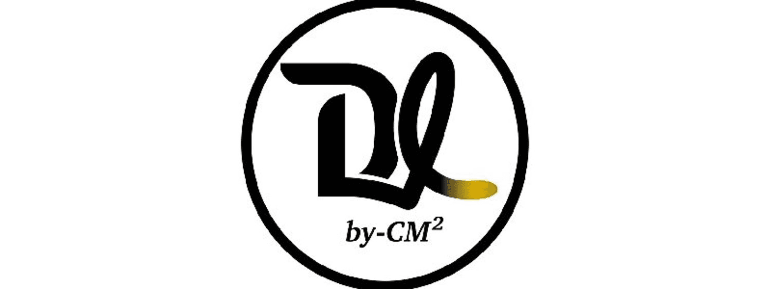 Dreadlocks By CM²