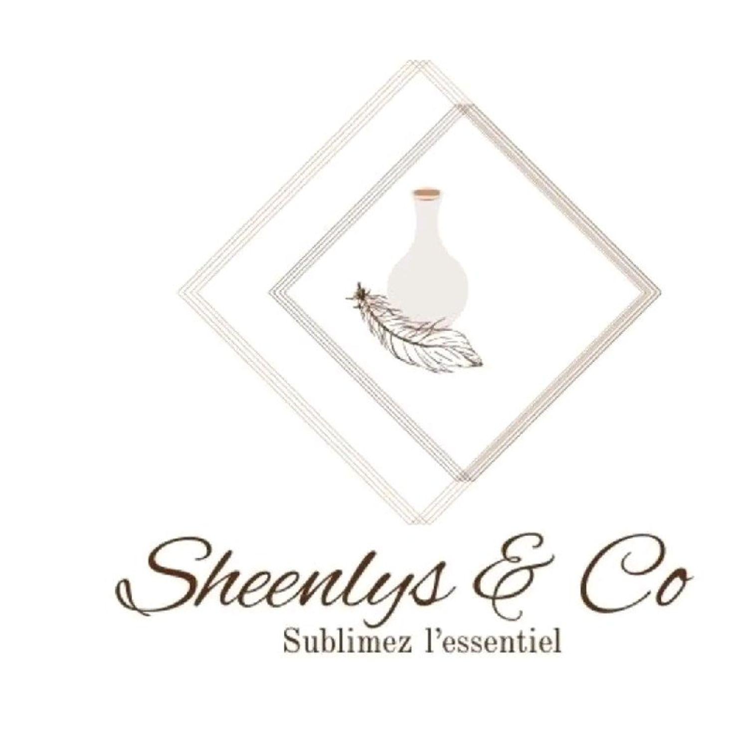 Sheenlys & Co