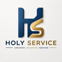HOLY SERVICE