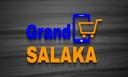 Grand Salaka