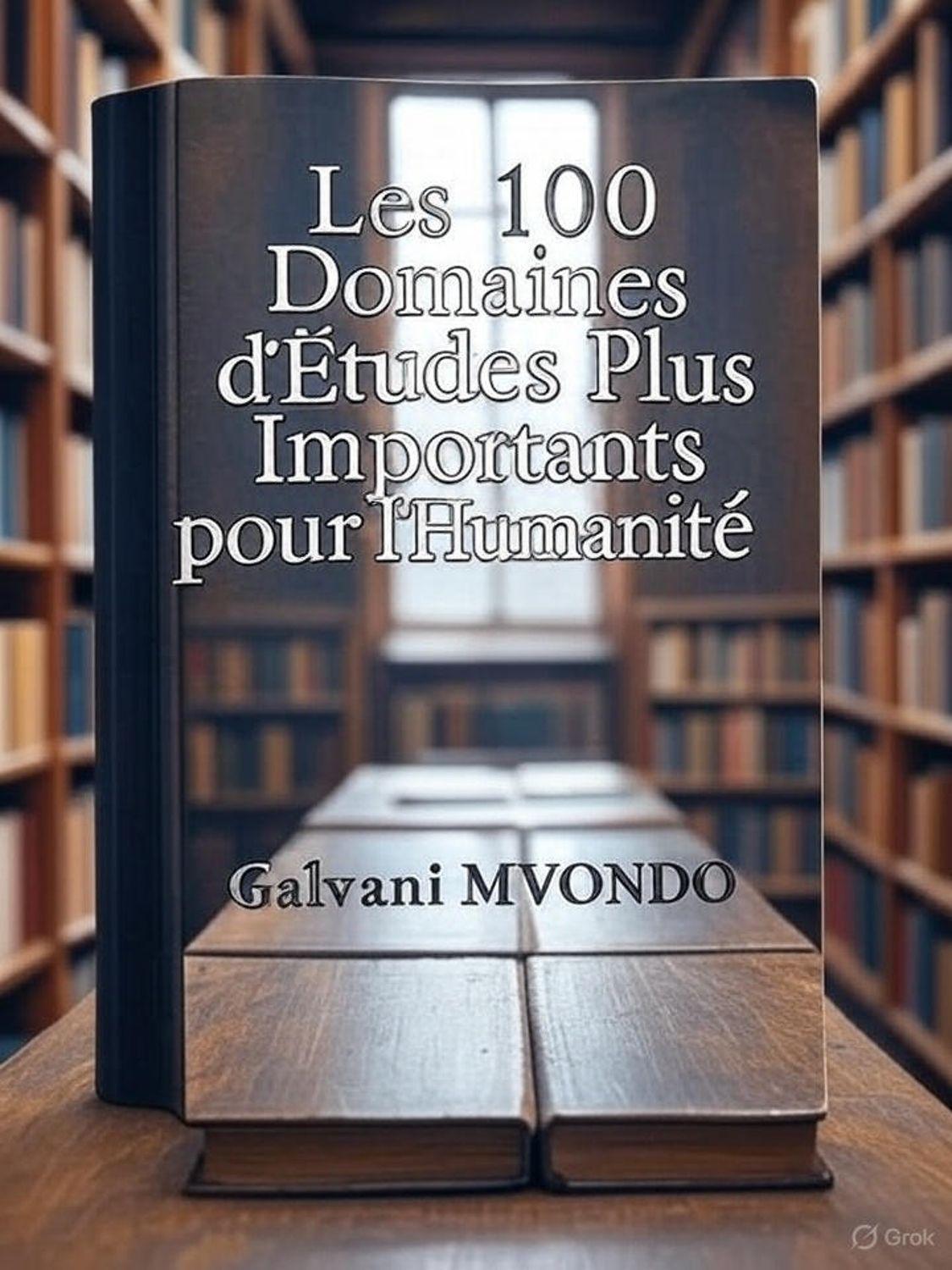 produit