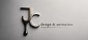 JC Design & Animation