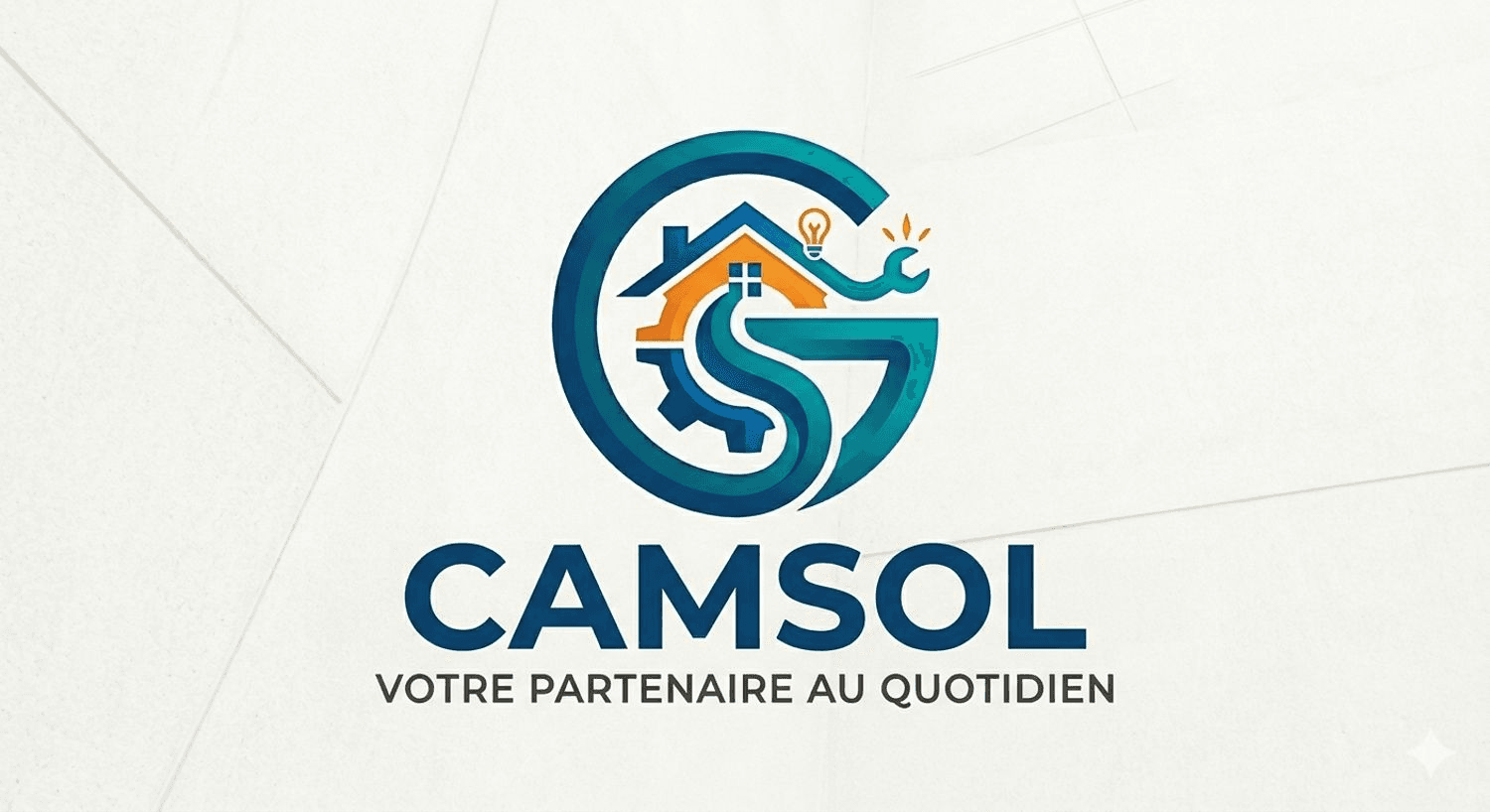 produit