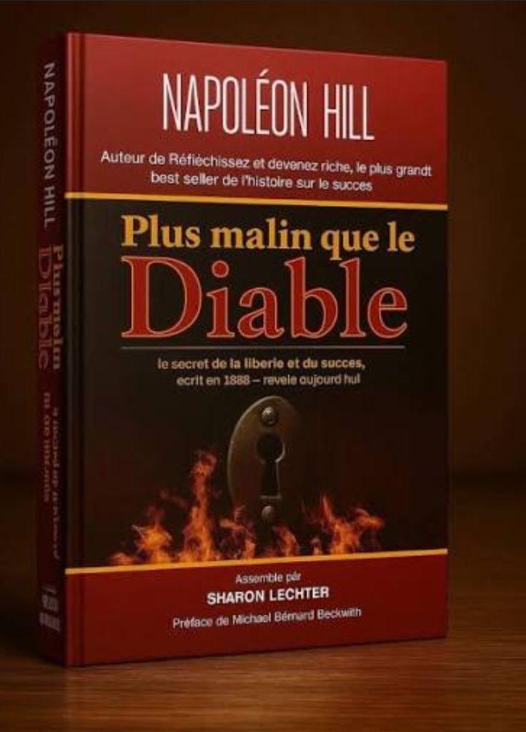 produit