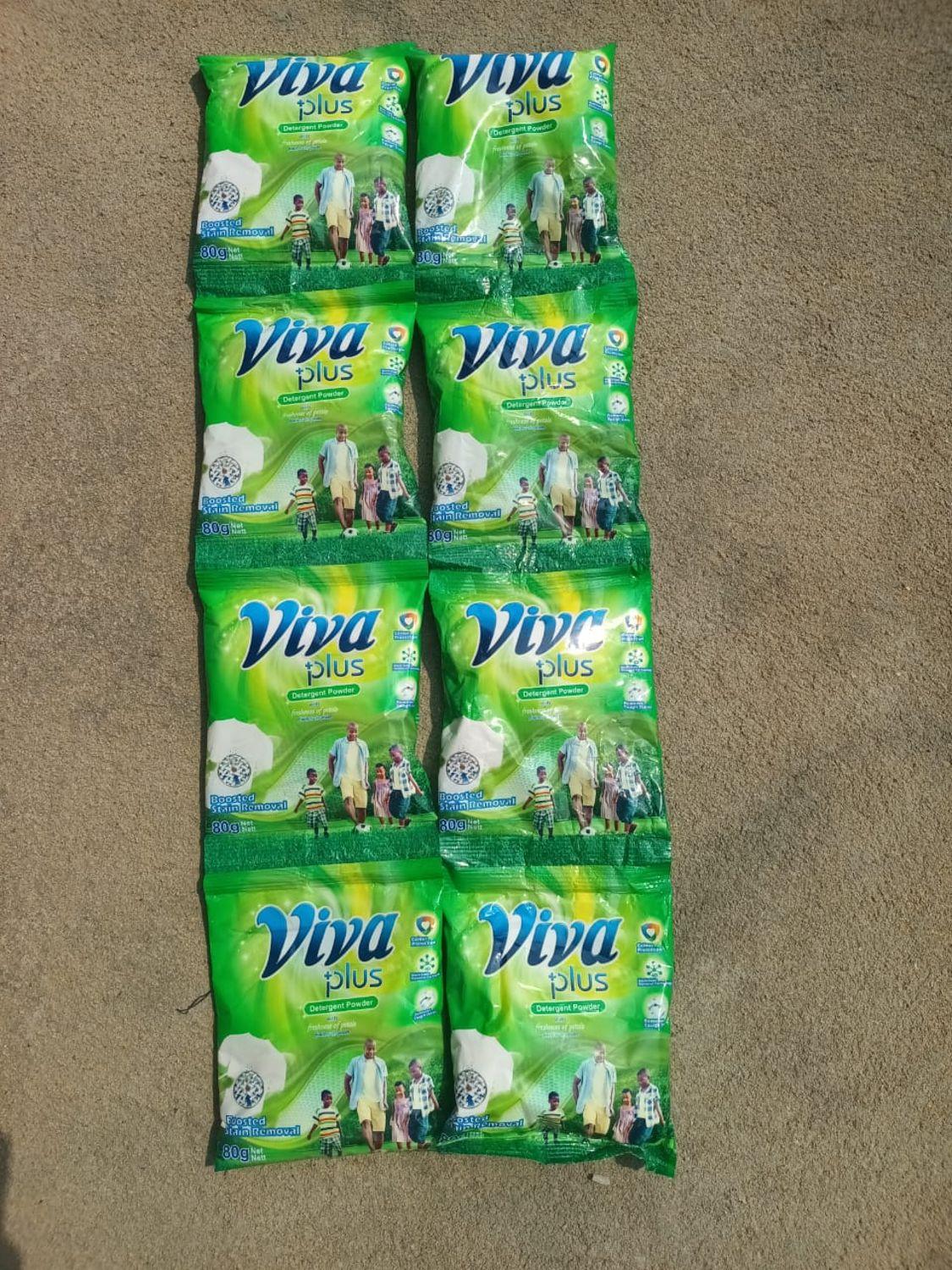 produit