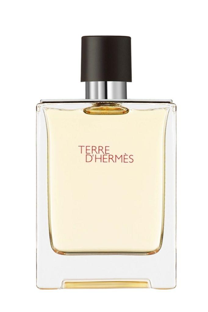 produit