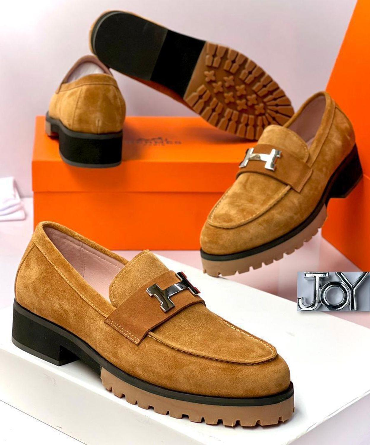 chaussures 1