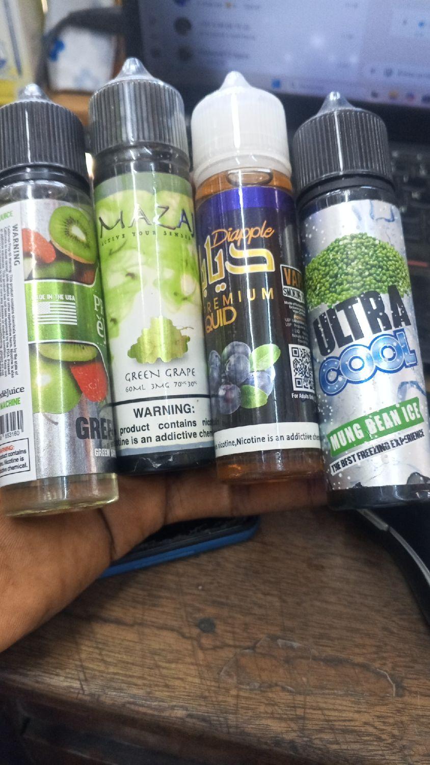 produit