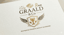 Graald&Co 🛍️🛒📦