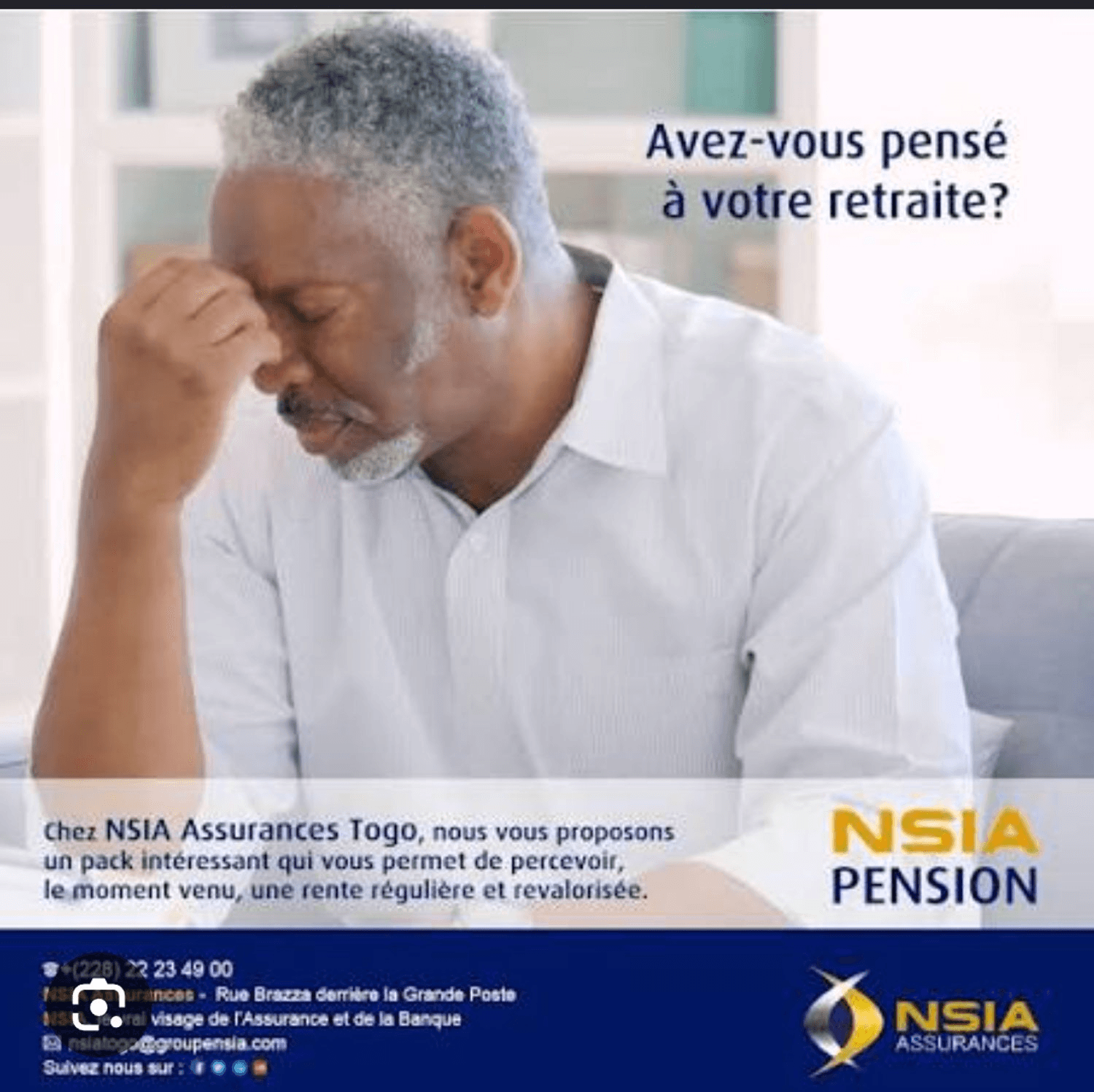 produit