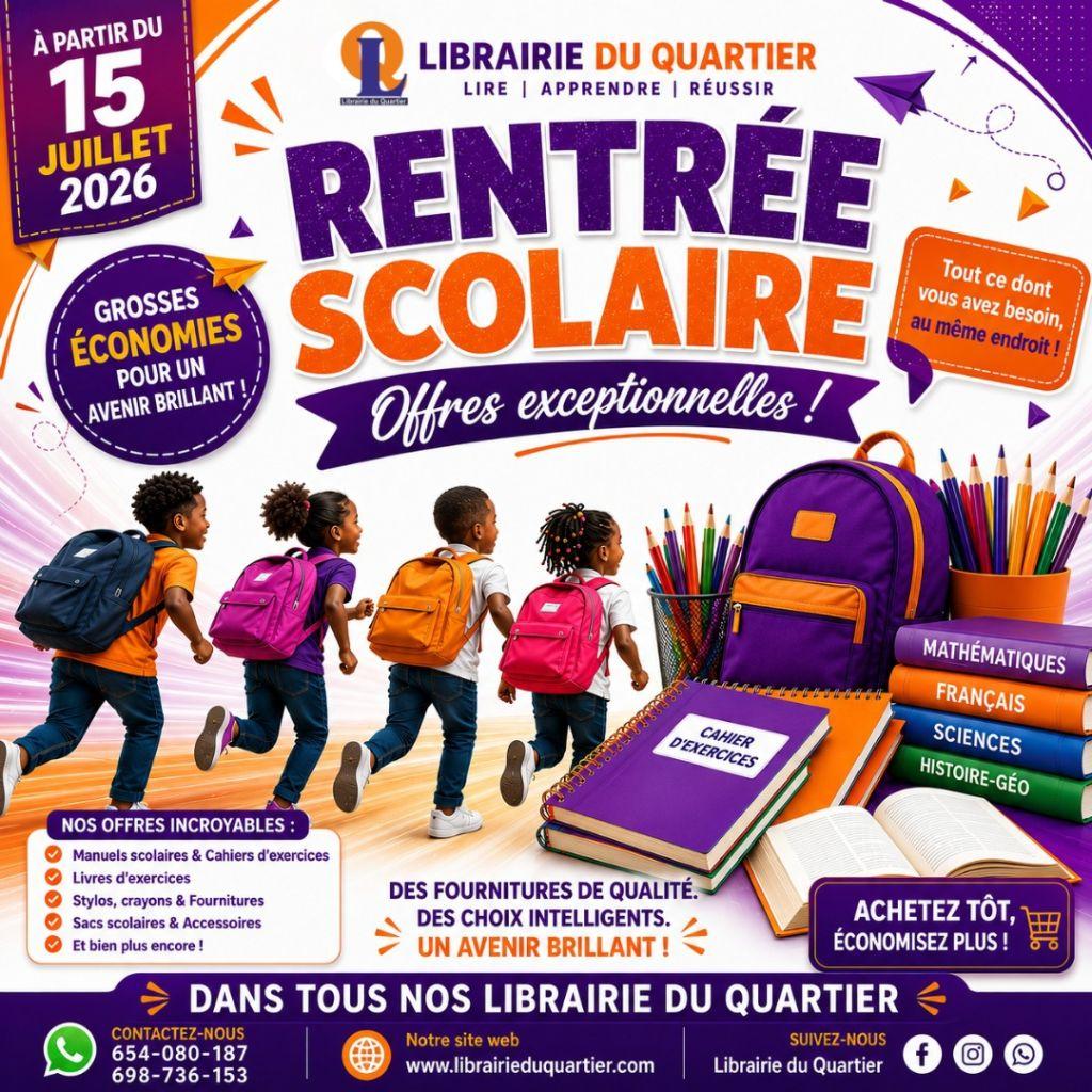 produit