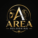 AREA RELOOKING