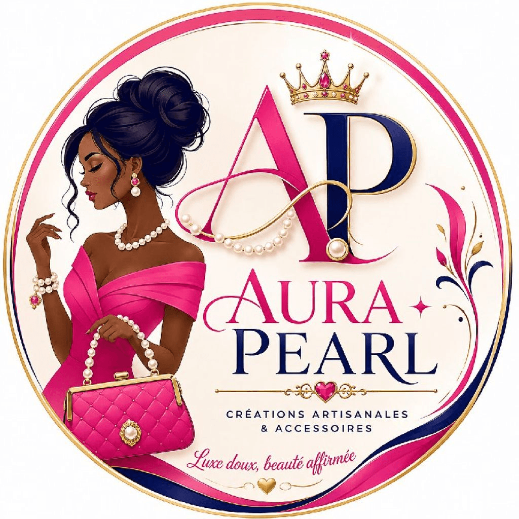 Aura Pearl💎