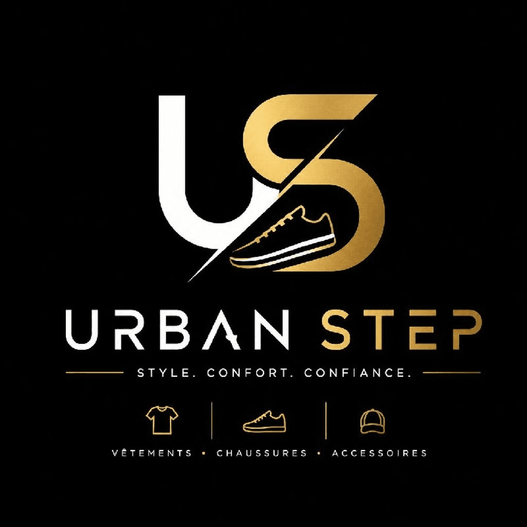 Urban Step