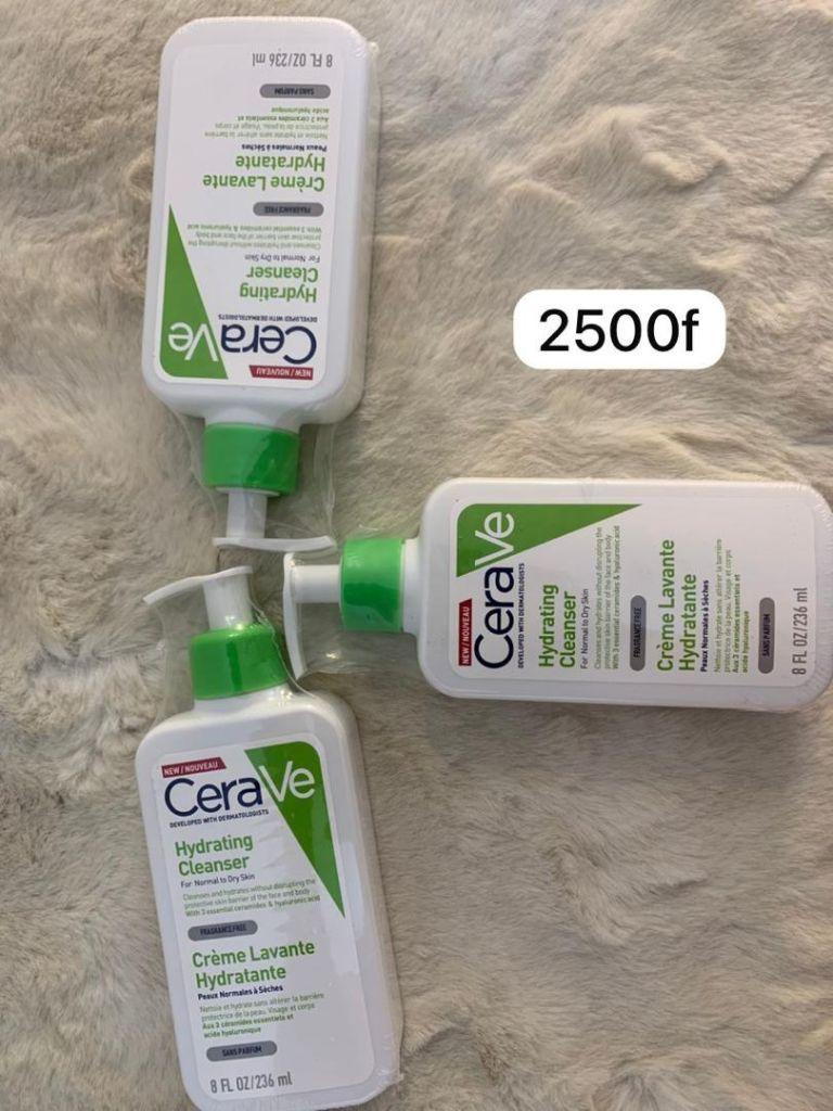 produit