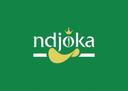 ndjoka