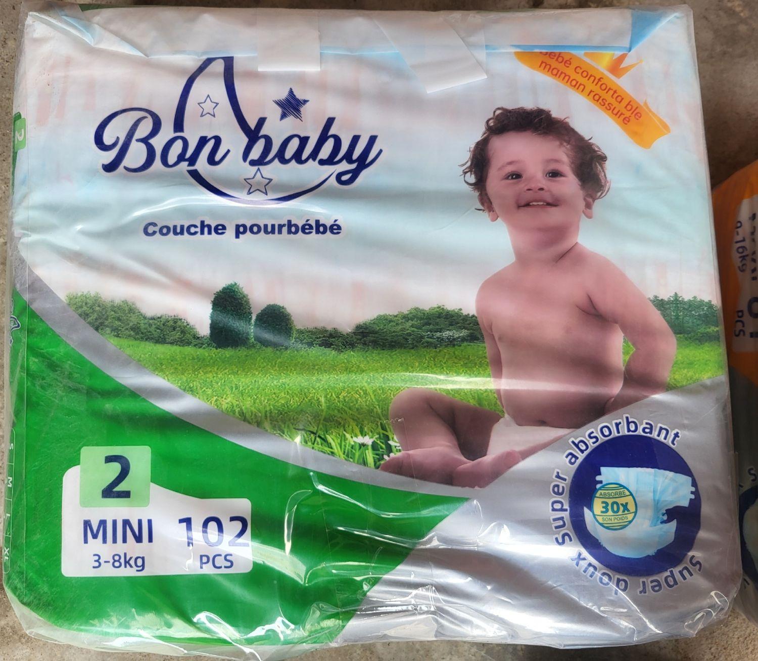 produit