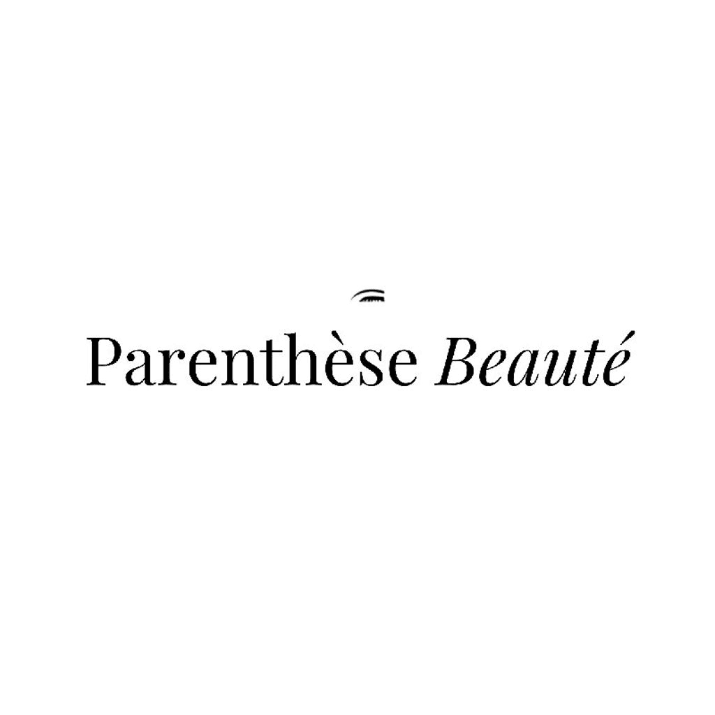 Parenthèse Beauté