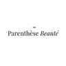 Parenthèse Beauté