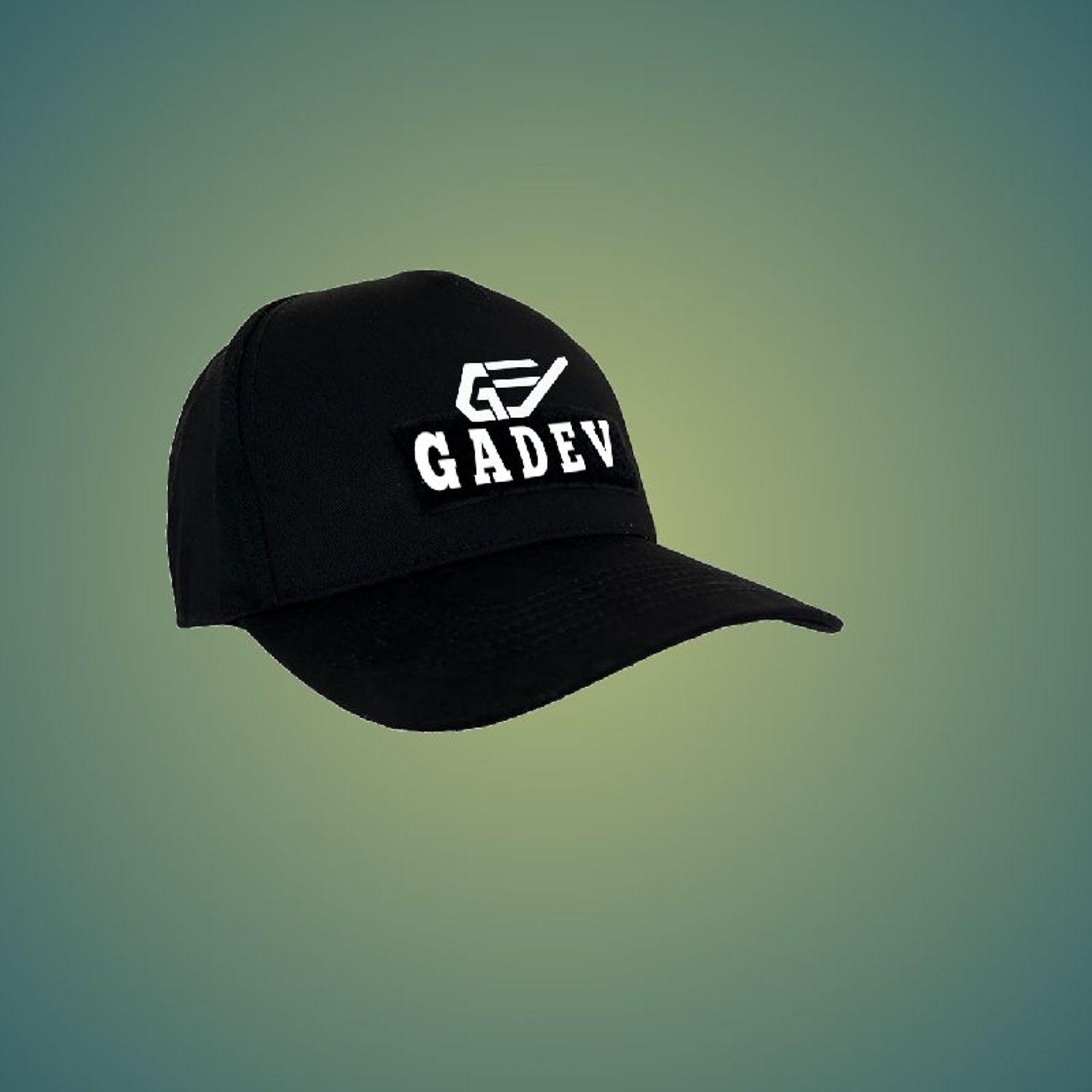 GADEV