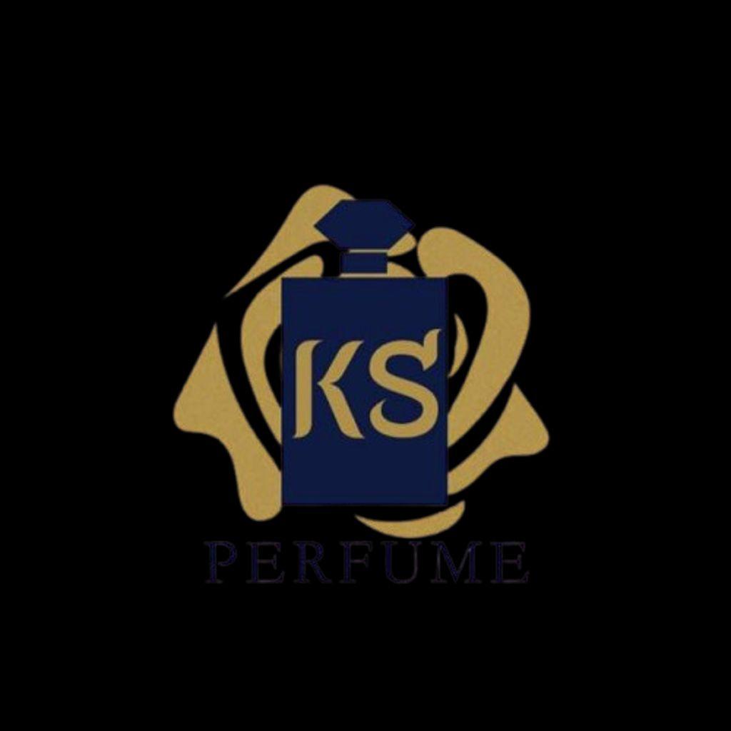 KS PERFUME