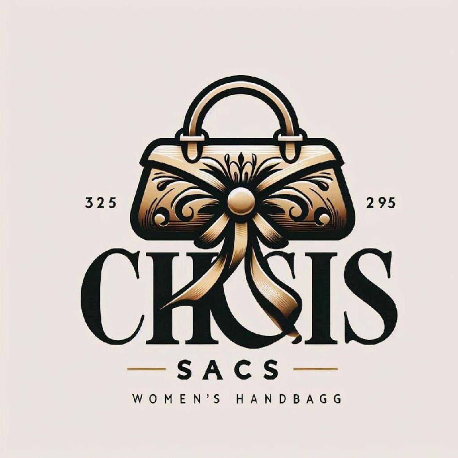 🔥CHRIST SACS STORE 🛍👠👜