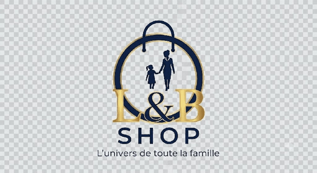 L&Bshop