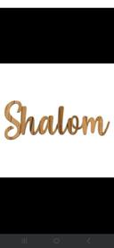 Shalom Shipping