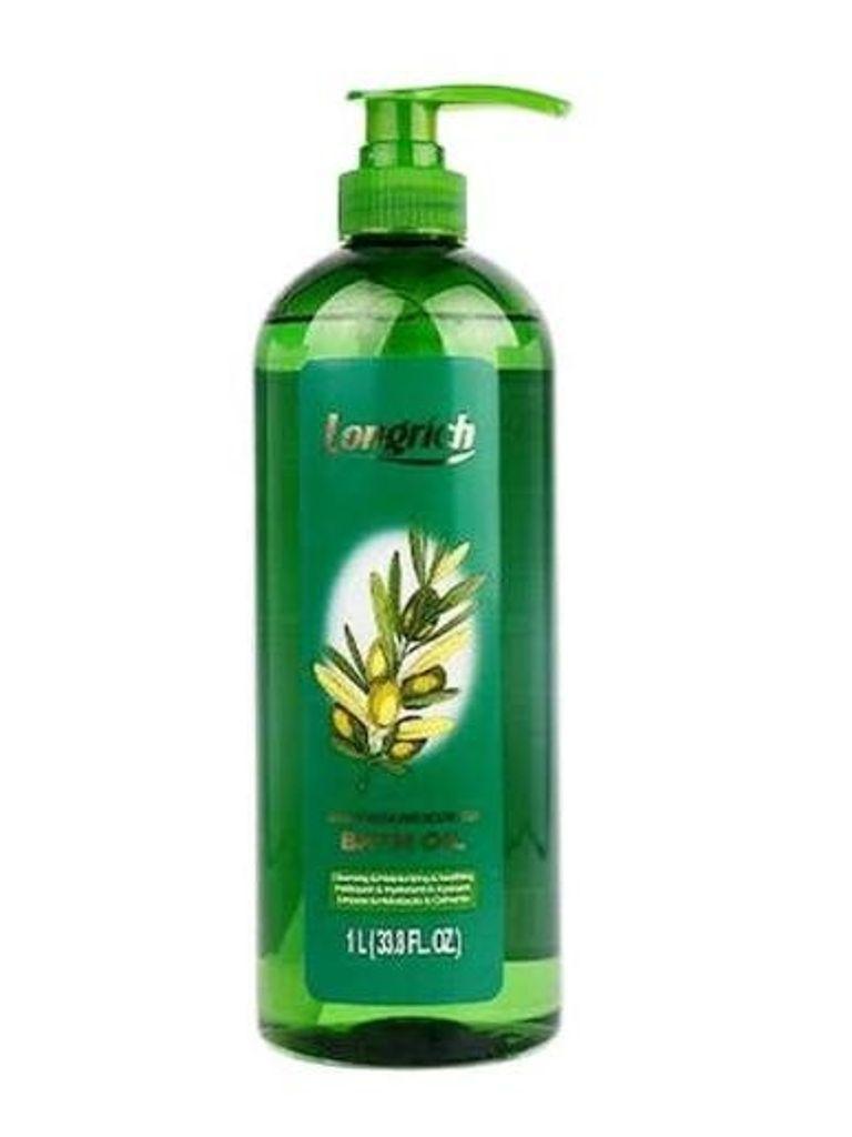 produit