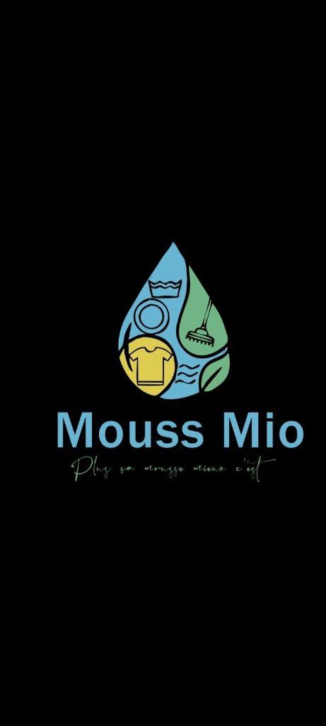 savon liquide multi-usages Mouss Mio 1