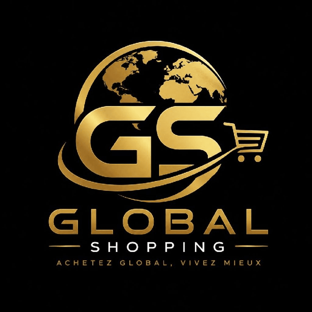 Global shopping