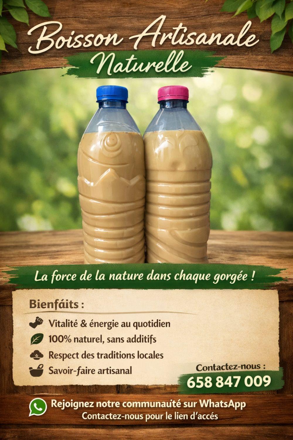 produit