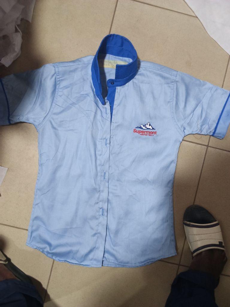 broderie industrielle 1