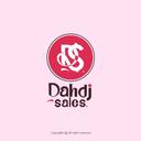 DahdjSales
