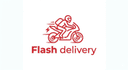 Flash DELIVERY