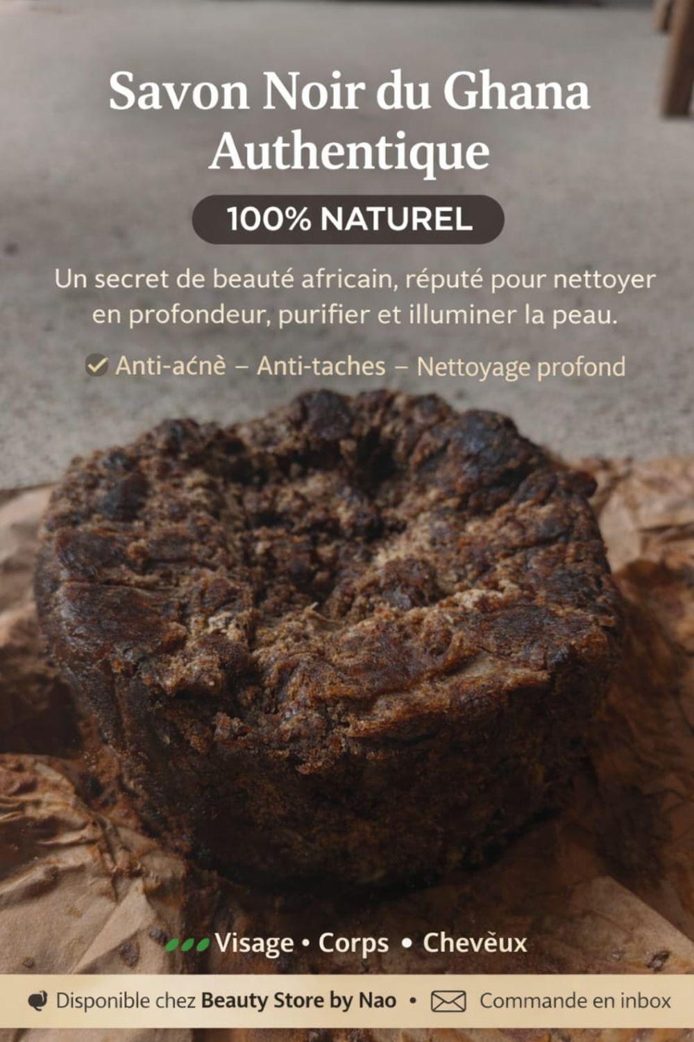 produit