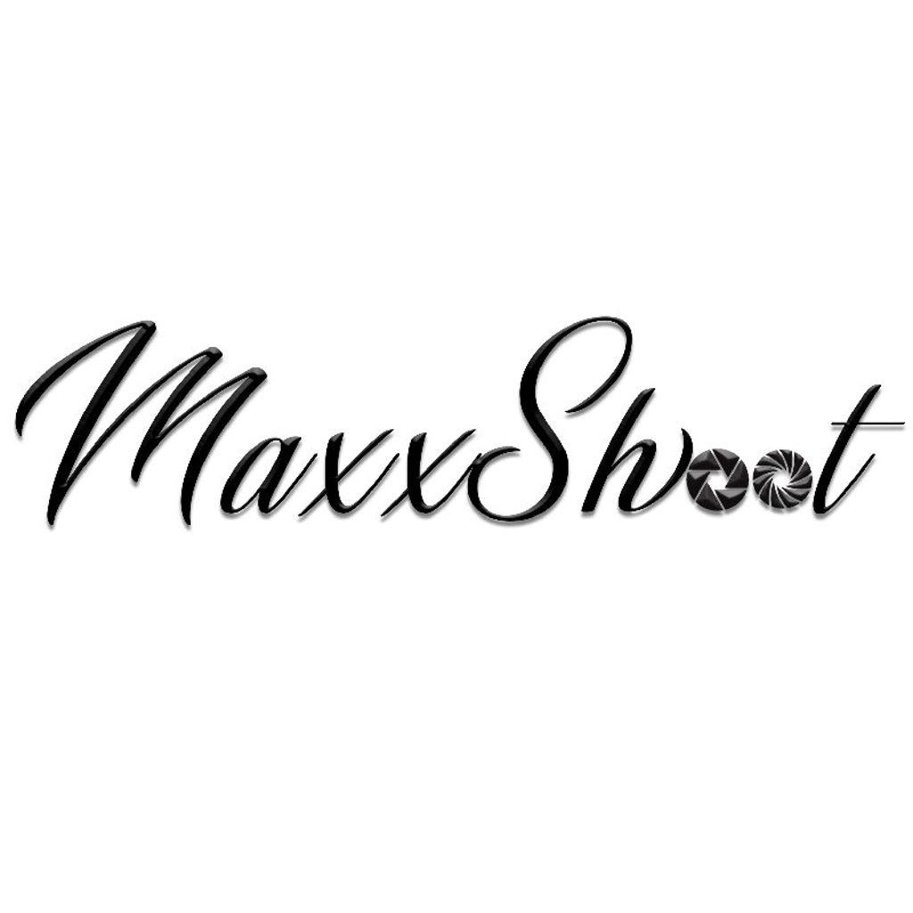 maxshoot