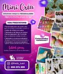 Mimie store♥️♥️